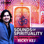 Sounds of Spirituality