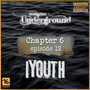 Zonamo Chapter 6 Episode 12 - IYouth (Explicit)