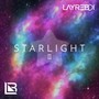 Starlight II