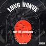 Long Range (Explicit)