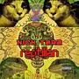 Reptilian (Explicit)