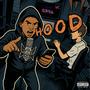HOOD (Explicit)