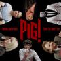 PIG! (Original Soundtrack From the Short Film)