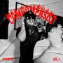 David Rp: Campa, Vol. 1 (feat. David Rp) [Explicit]