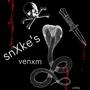 snXke's venxm (Explicit)