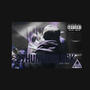 27hunnid (feat. Esofrmthave) [Explicit]