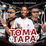 Toma Tapa (Explicit)