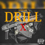 DRILL (Explicit)