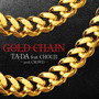 GOLD CHAIN (feat. CHOUJI)