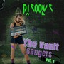 The Vault Bangers, Vol. 1 (Explicit)