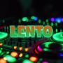 Lento