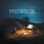 DJ FOREVER YOUNG SLOW