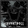 KRUSHTROLL