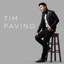 Tim Pavino