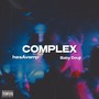 Complex (Explicit)