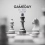 GAMEDAY (feat. Krizz Kaliko)