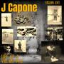 **** the opps (feat. EBK retro) [Explicit]