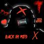 Back In Red (Explicit)