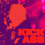 Kick-Ass (Explicit)