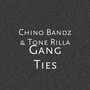 Gang Ties