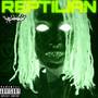 Reptilian (Explicit)