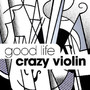 Crazy Violin