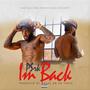 I'm Back (Explicit)