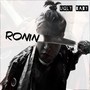 RONIN (Explicit)