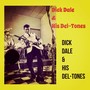 Di Dick Dale & His Del-Tones (Explicit)