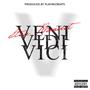 Veni Vidi Vici (feat. Playrec Beats) [Explicit]