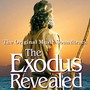 The Exodus Revealed (Original Soundtrack)