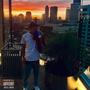 Changed Up (Explicit)
