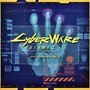 CyberWare, Vol. 2