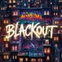 Blackout