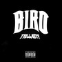 BiRD (Explicit)