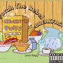 Breakfast (Explicit)