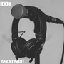 Ascension (Explicit)