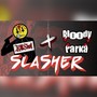 Slasher (Explicit)