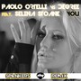 You (Spankers Remix) (Paolo Ortelli Vs Degree)