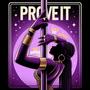 Prove It (feat. Bleezy & WesXo) [Explicit]