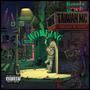 Working (Explicit)