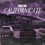 Californicate (Explicit)