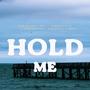 Hold Me (Explicit)