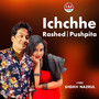 Ichchhe