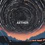 Aether