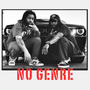 NO GENRE (Explicit)