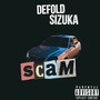 Scam (Explicit)