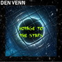 Voyage to the Stars