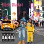 BlackMarket (Explicit)