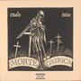 Morte Onirica (Explicit)